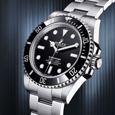 buying rolex watches in bahamas|john bull jewelry bahamas.